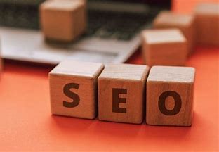 How SEO Services Can Transform Your Business in Chennai